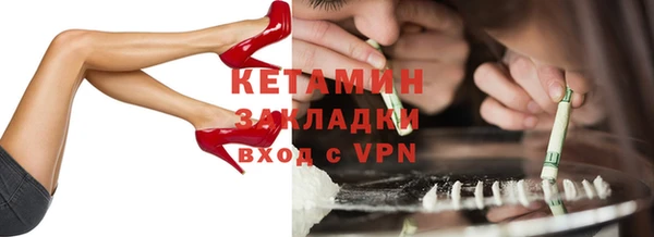 прущие грибы Богородицк