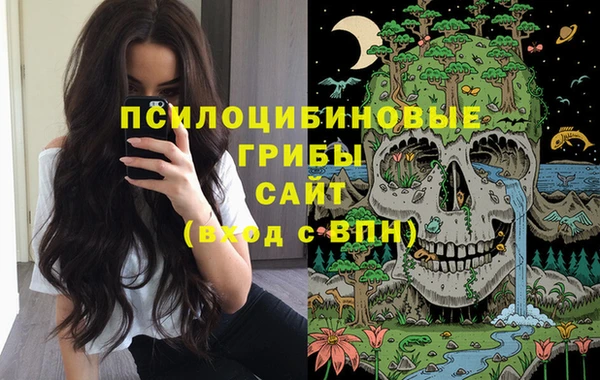метамфетамин Приозерск