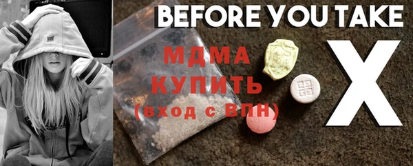 прущие грибы Богородицк