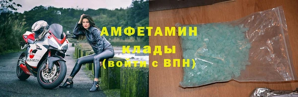 твердый Богородск